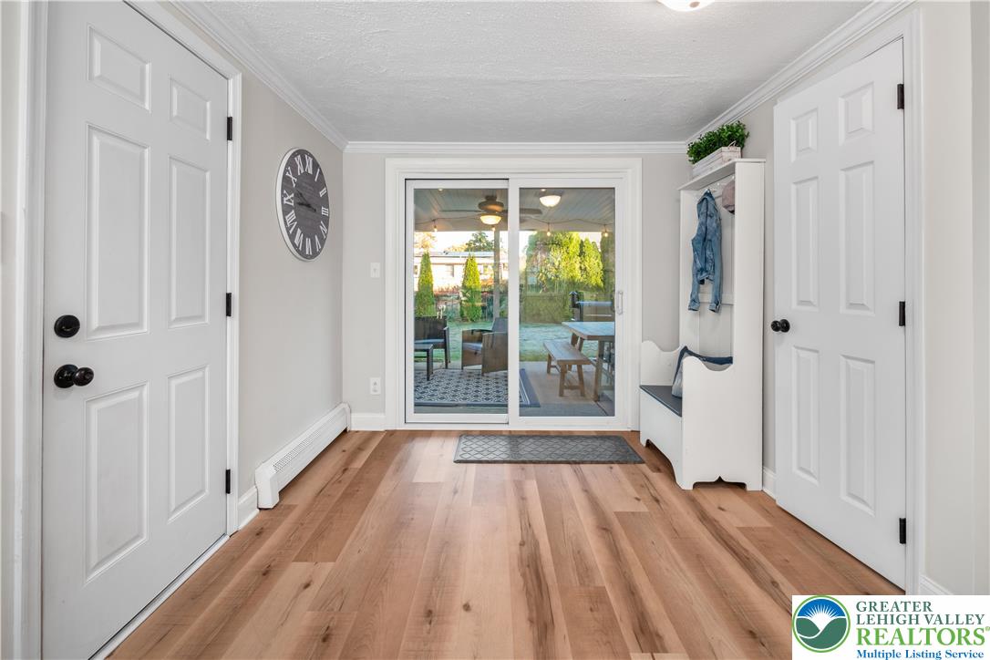 1428 Shelbourne Drive