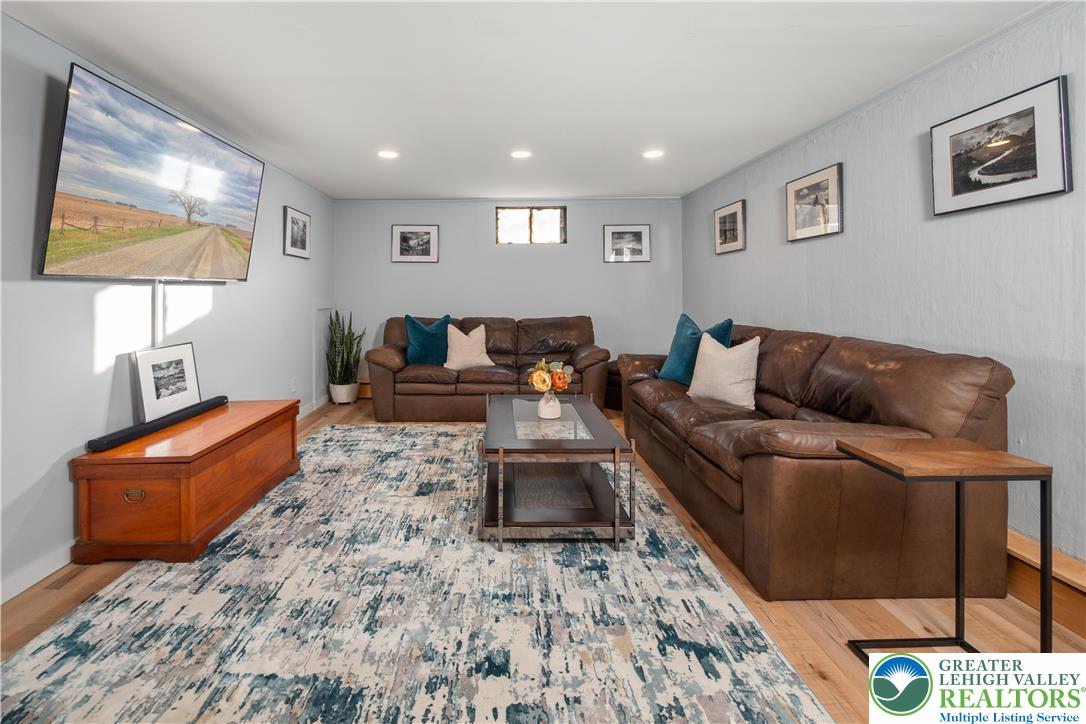 1428 Shelbourne Drive