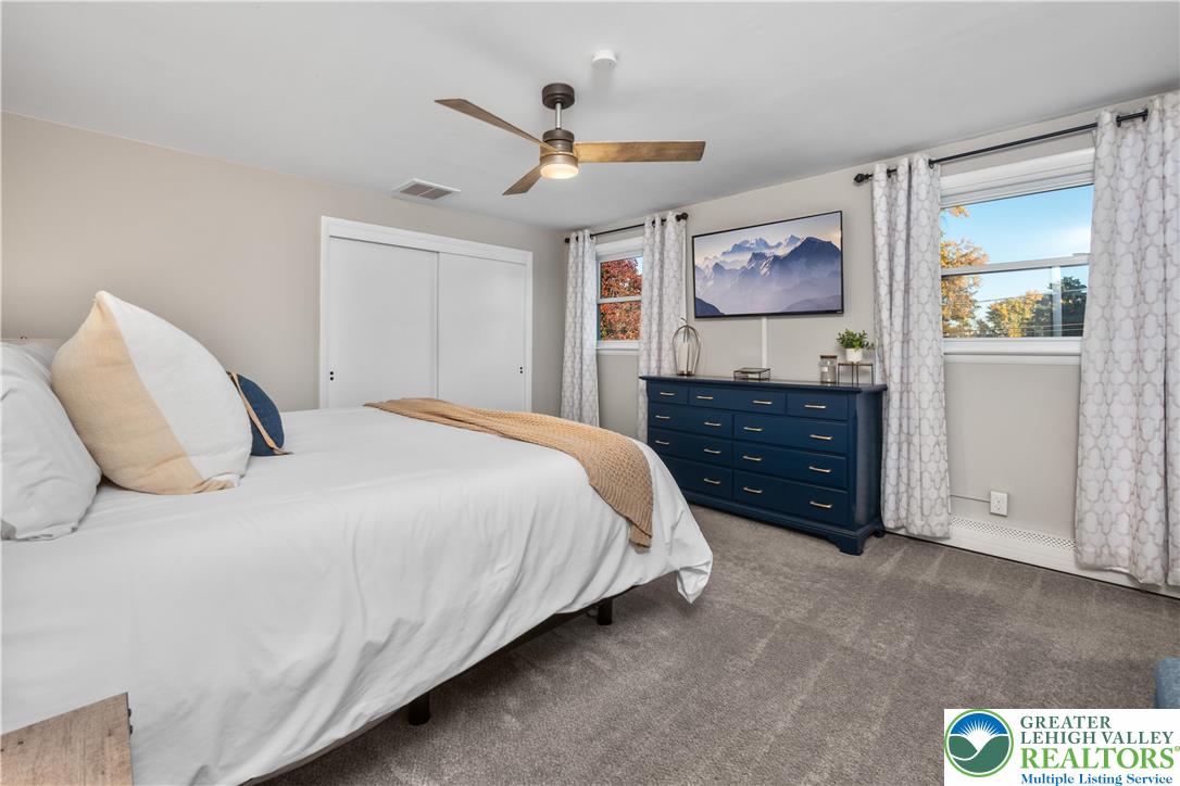 1428 Shelbourne Drive