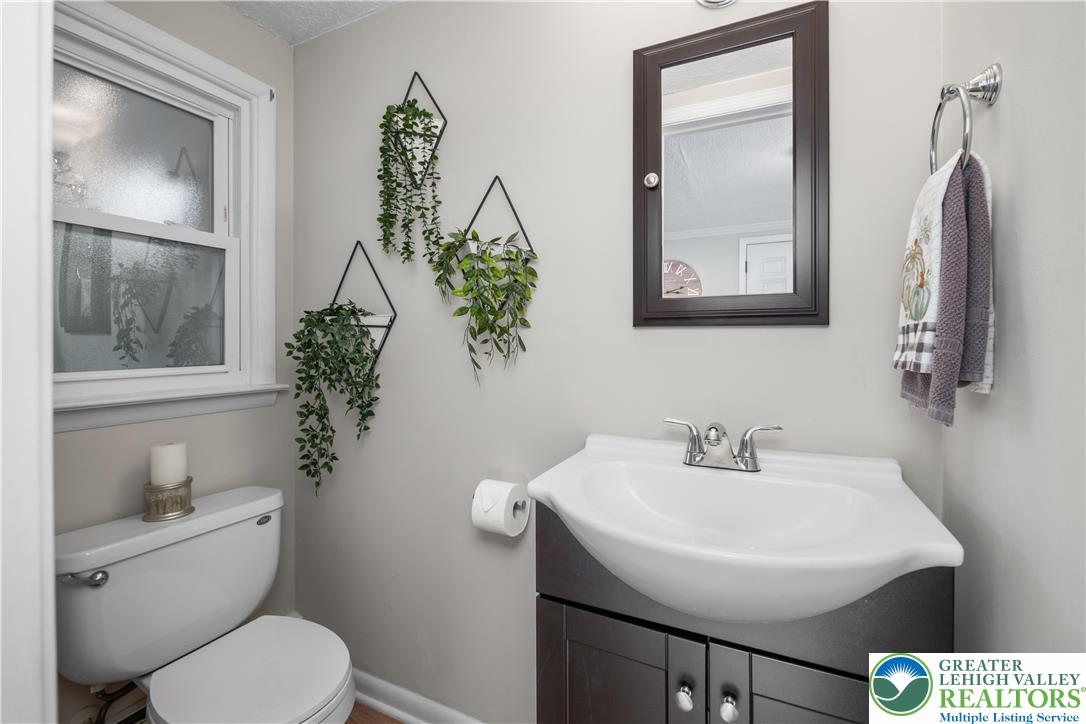 1428 Shelbourne Drive