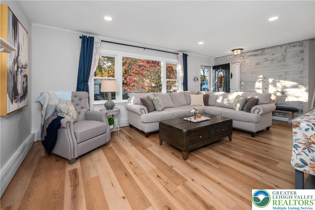 1428 Shelbourne Drive