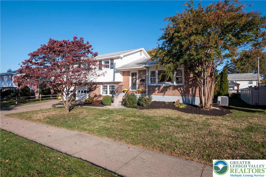 1428 Shelbourne Drive