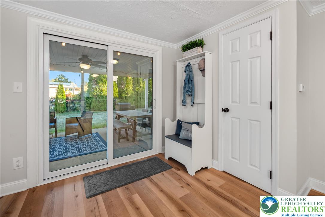 1428 Shelbourne Drive