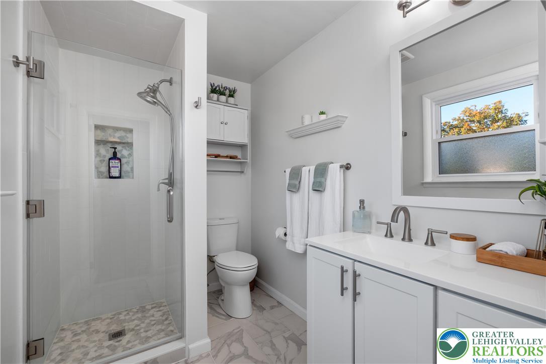 1428 Shelbourne Drive