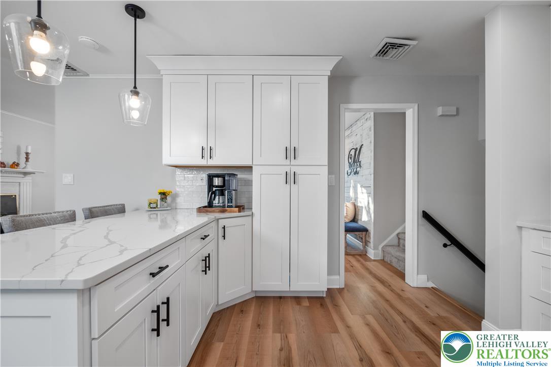 1428 Shelbourne Drive