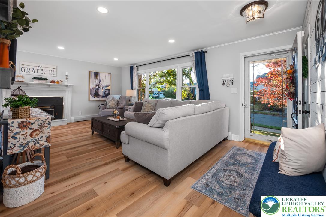 1428 Shelbourne Drive