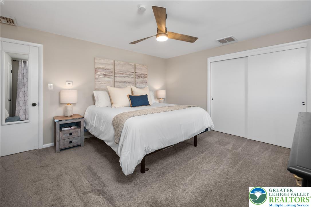 1428 Shelbourne Drive