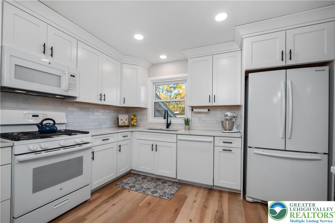 1428 Shelbourne Drive