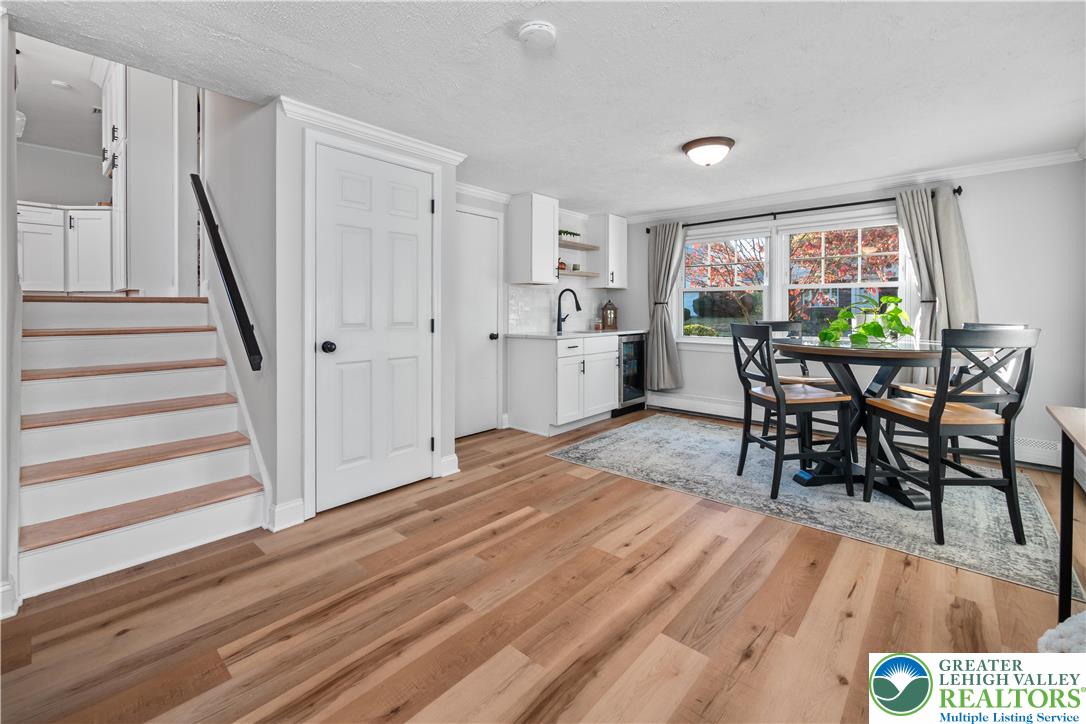 1428 Shelbourne Drive