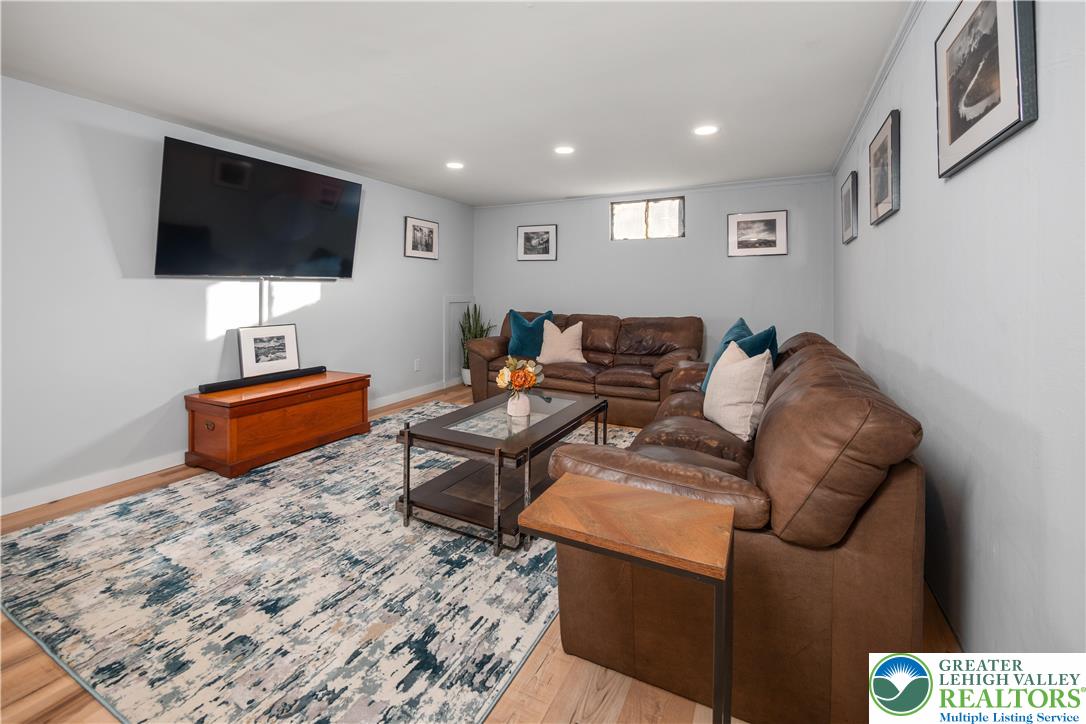 1428 Shelbourne Drive