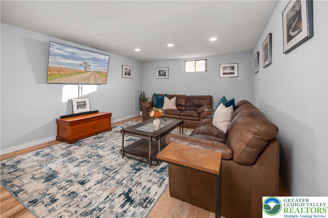 1428 Shelbourne Drive