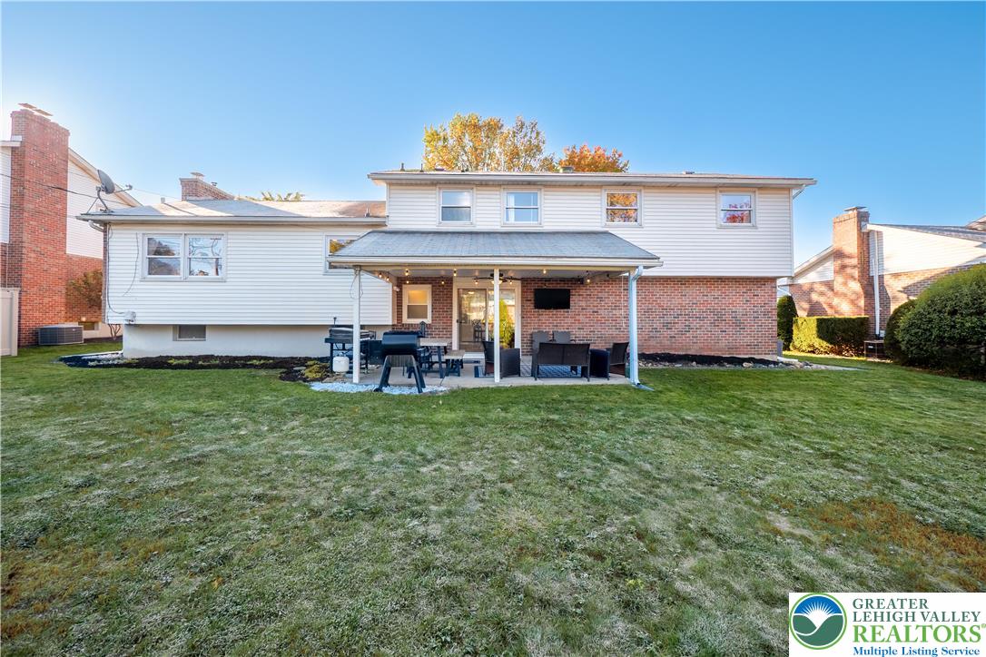 1428 Shelbourne Drive