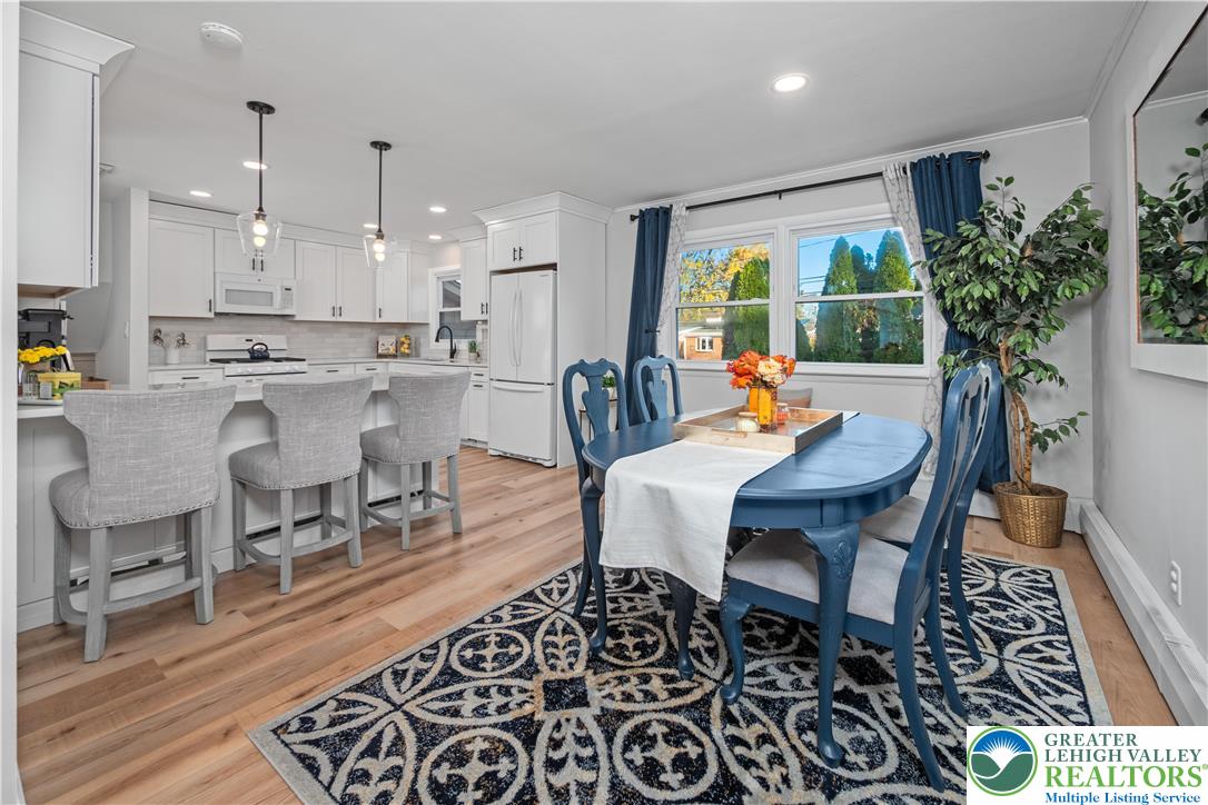 1428 Shelbourne Drive