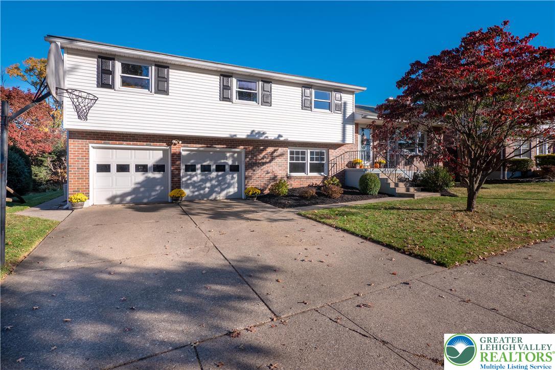 1428 Shelbourne Drive