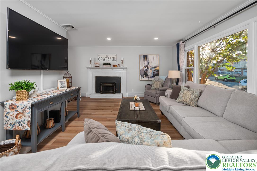 1428 Shelbourne Drive