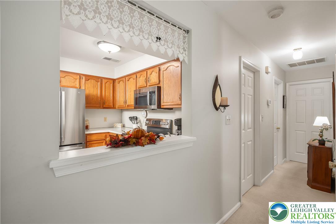 4931 Cheryl Drive 117