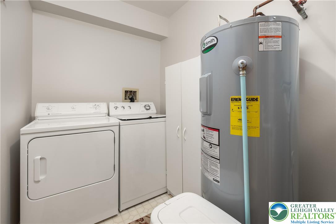 4931 Cheryl Drive 117