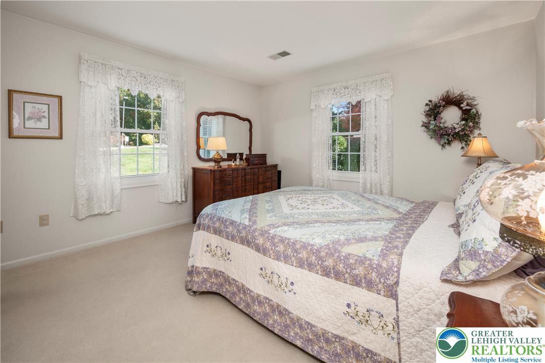 4931 Cheryl Drive 117