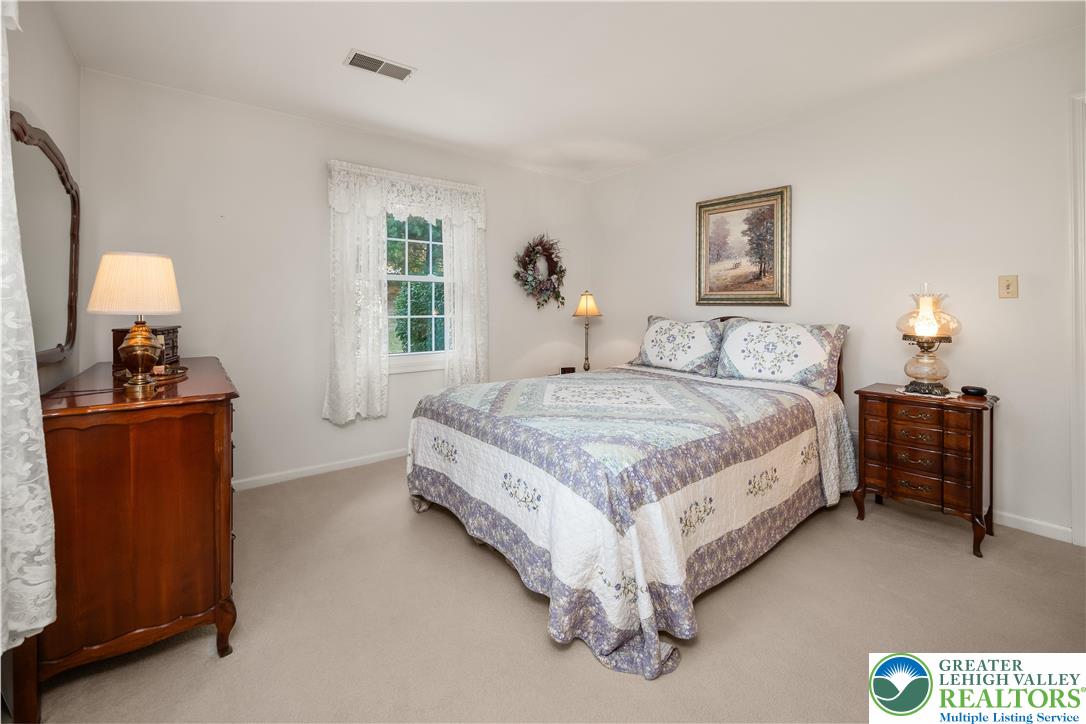 4931 Cheryl Drive 117