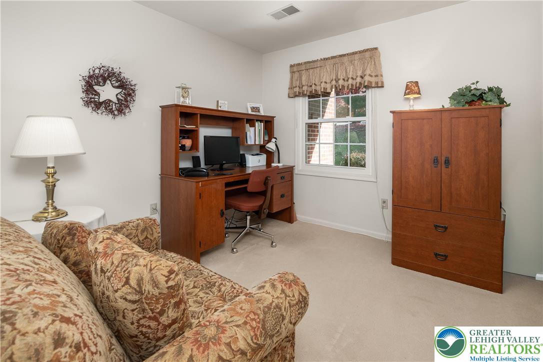 4931 Cheryl Drive 117