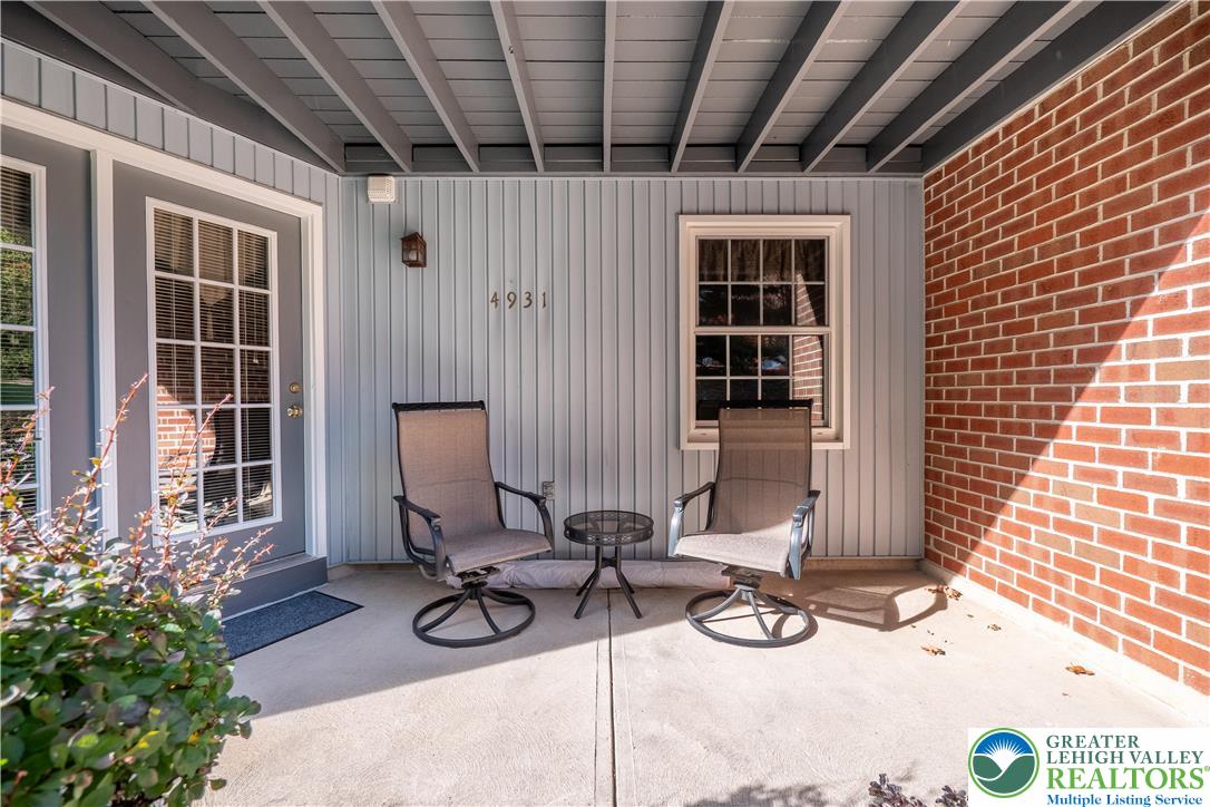 4931 Cheryl Drive 117