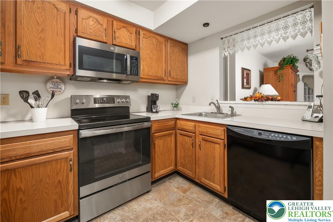 4931 Cheryl Drive 117