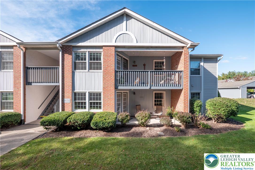 4931 Cheryl Drive 117