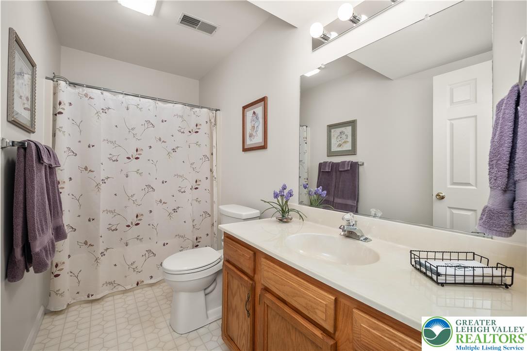 4931 Cheryl Drive 117