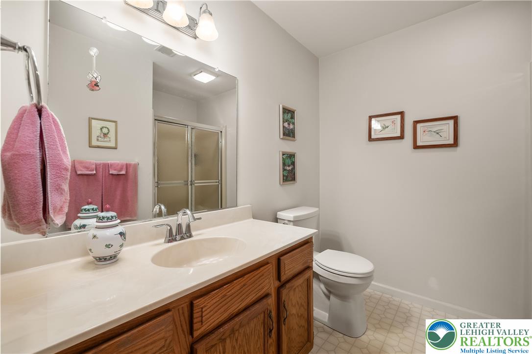 4931 Cheryl Drive 117