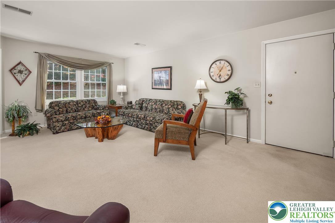 4931 Cheryl Drive 117