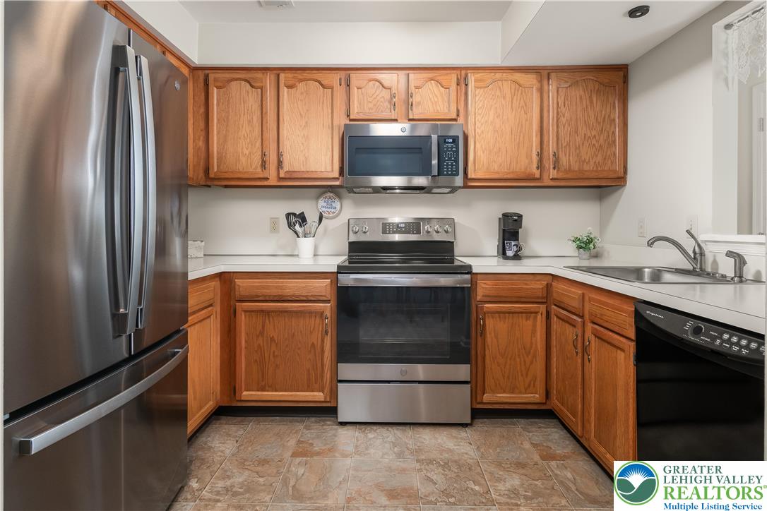 4931 Cheryl Drive 117