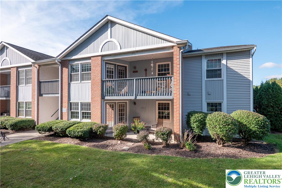 4931 Cheryl Drive 117