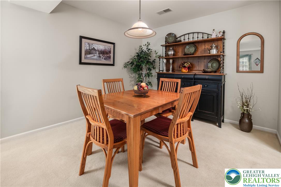 4931 Cheryl Drive 117