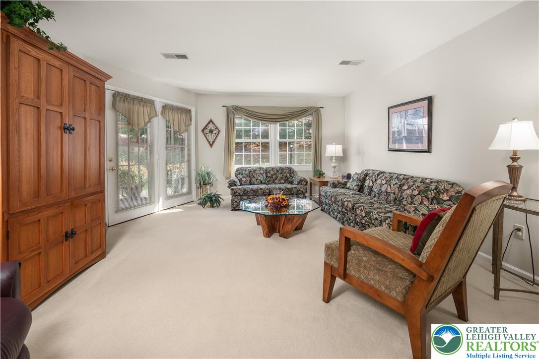 4931 Cheryl Drive 117