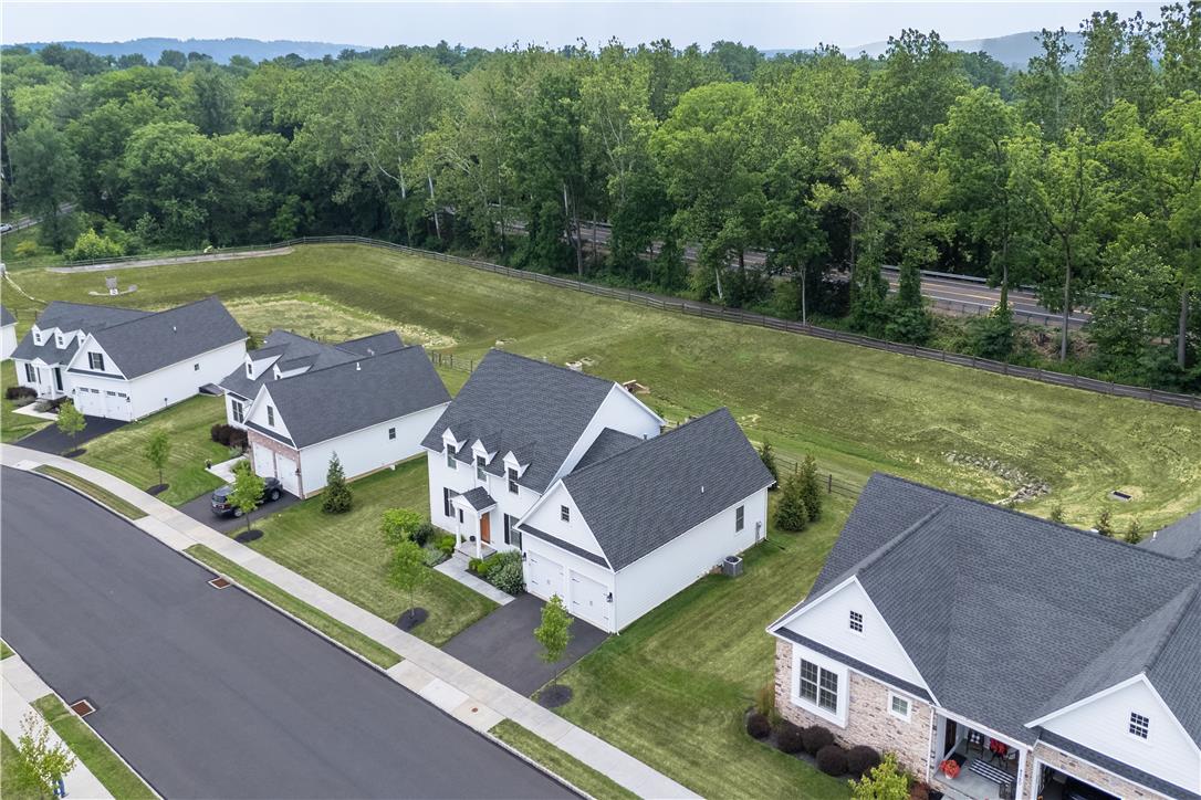 4574 Old Saucon Road