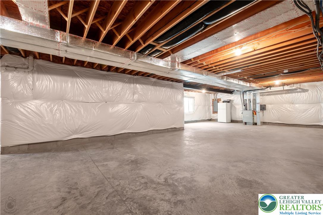 4574 Old Saucon Road