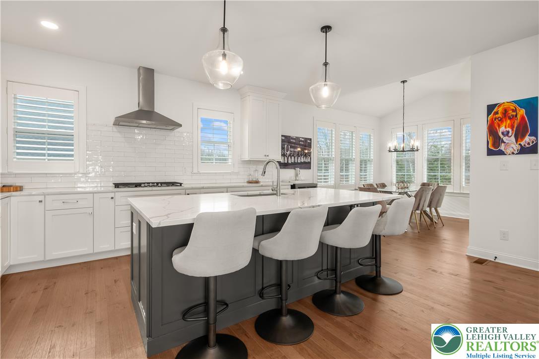 4574 Old Saucon Road