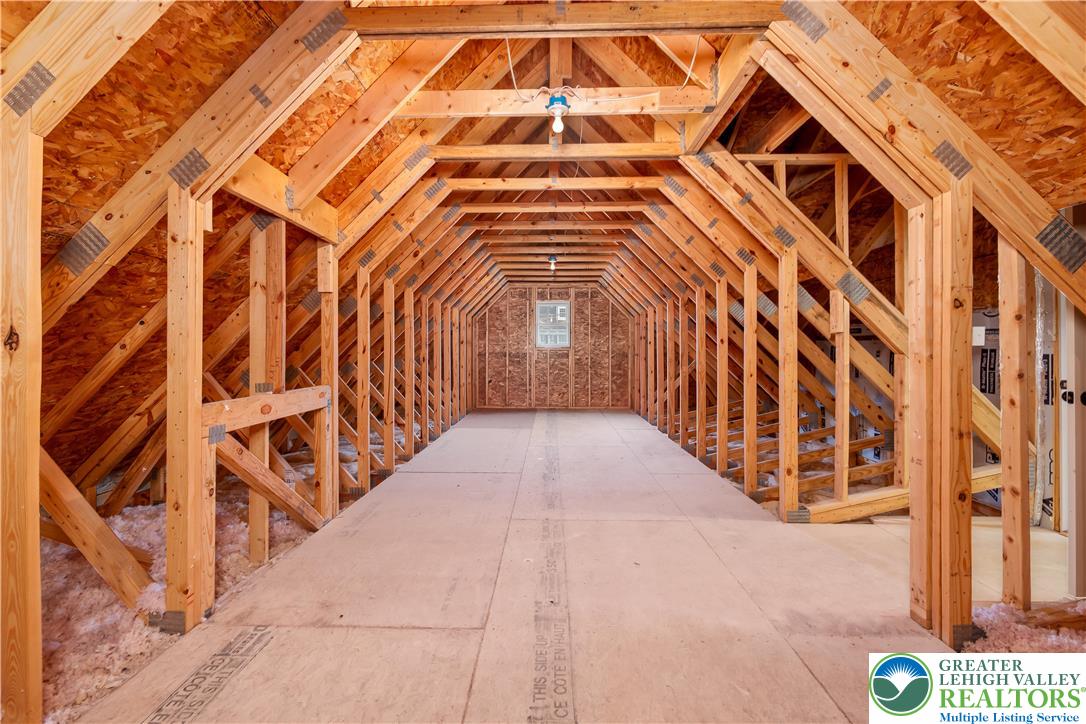 4574 Old Saucon Road