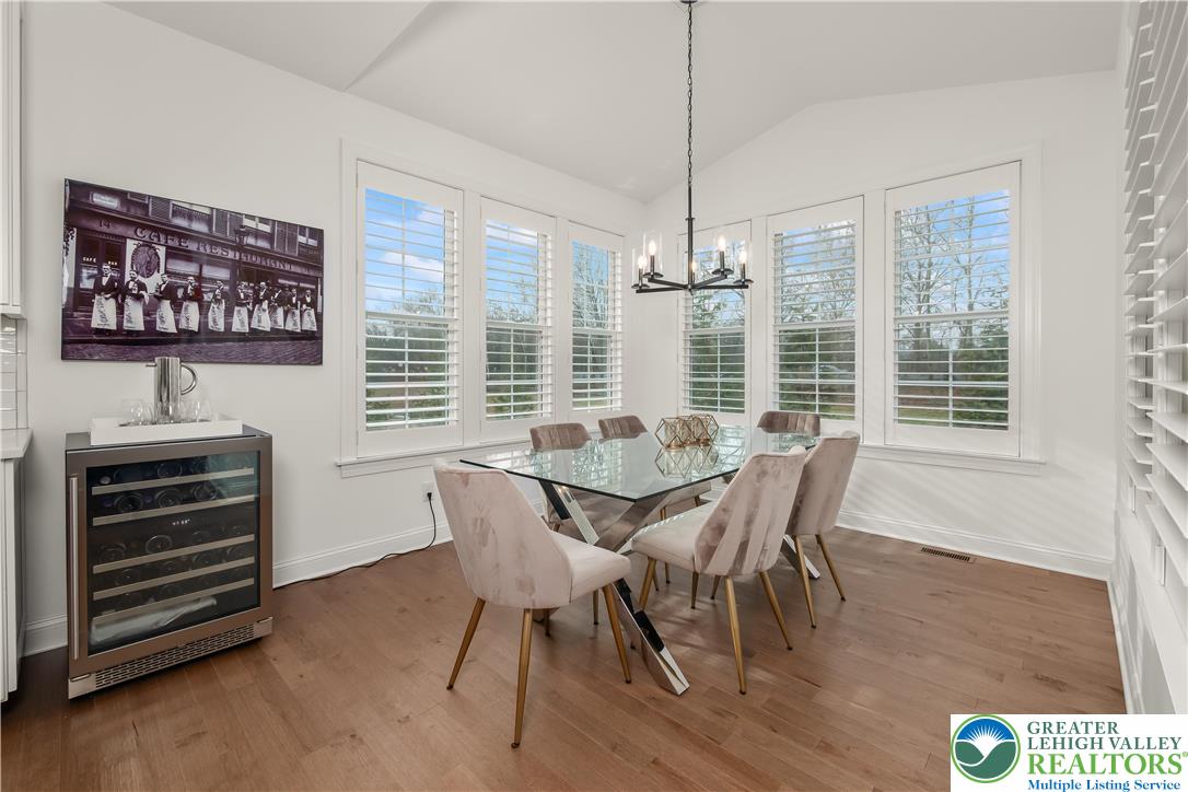 4574 Old Saucon Road