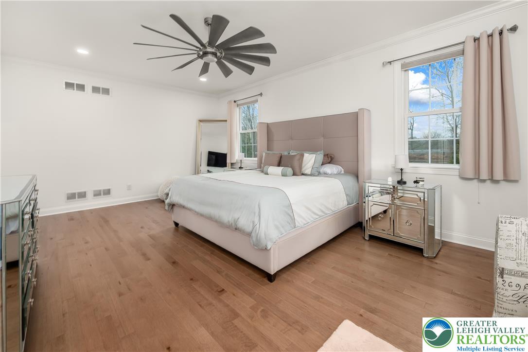 4574 Old Saucon Road