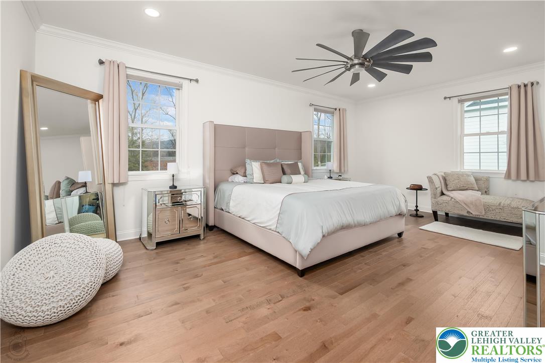 4574 Old Saucon Road