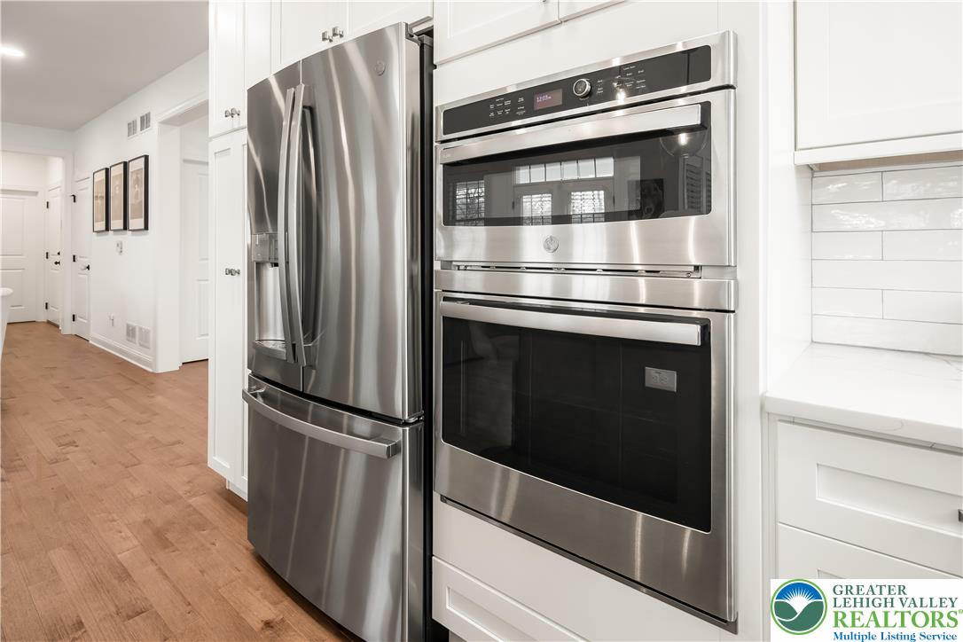 4574 Old Saucon Road