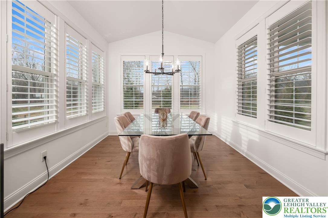 4574 Old Saucon Road