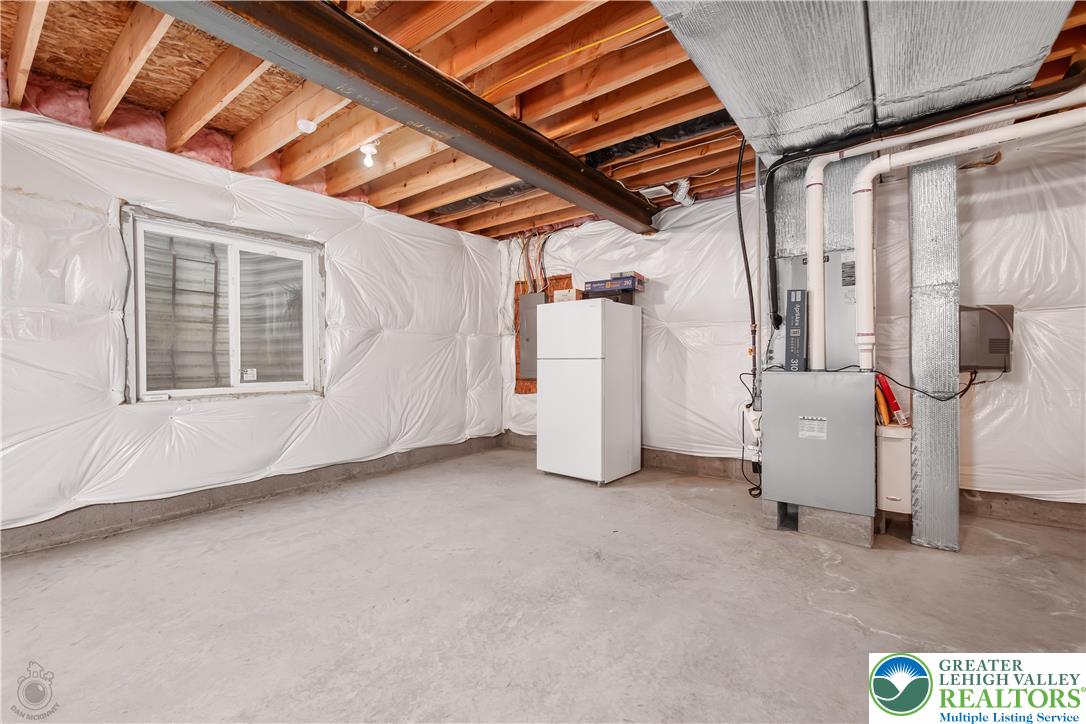 4574 Old Saucon Road