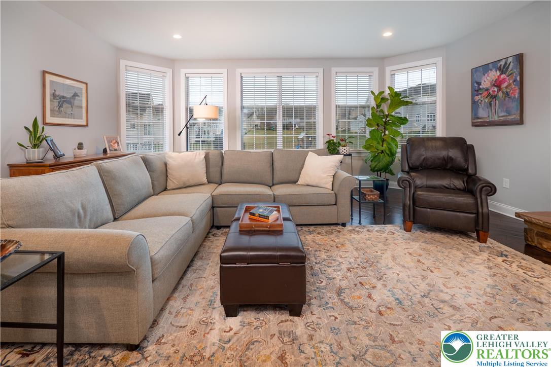 6226 Fox Glove Lane