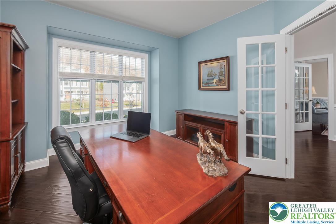 6226 Fox Glove Lane