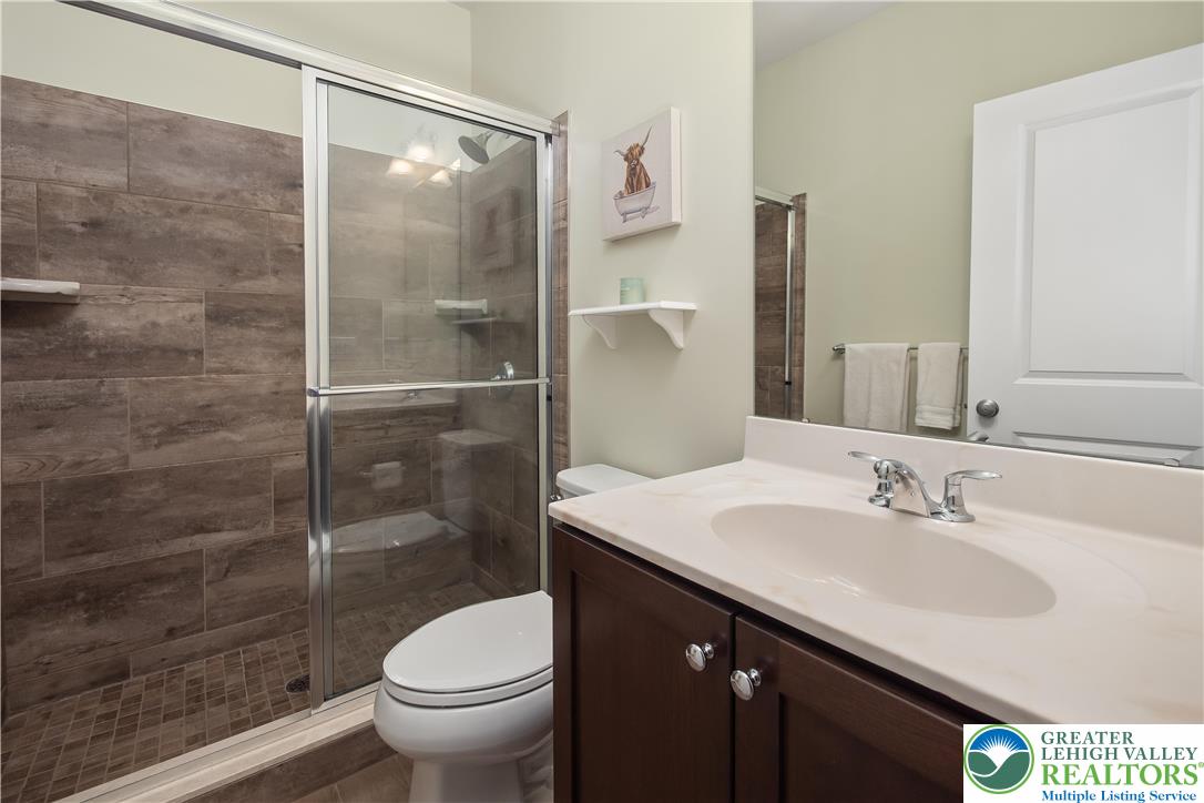 6226 Fox Glove Lane