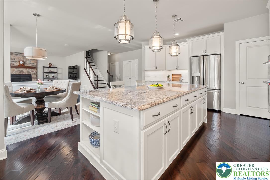 6226 Fox Glove Lane