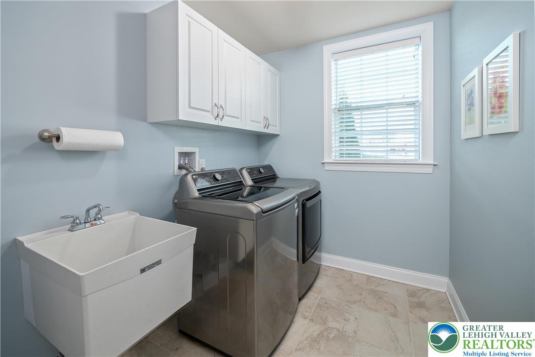 6226 Fox Glove Lane