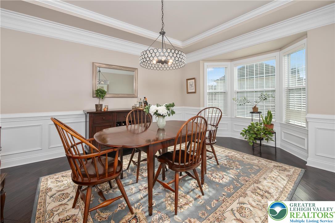 6226 Fox Glove Lane